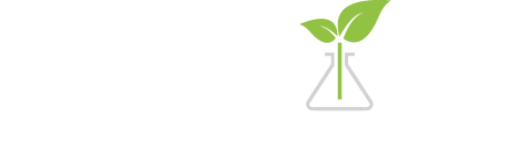 Botanical Science Footer Logo